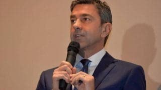 ミランOBコスタクルタ氏がローマに苦言、ザニオーロに50億円要求は「実績と釣り合わない」