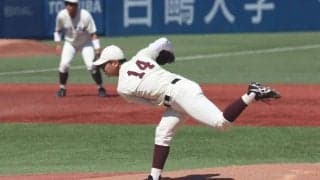 【連載】新体制始動特集『捲土（けんど）重来』第１回　清水大成×鹿田泰生