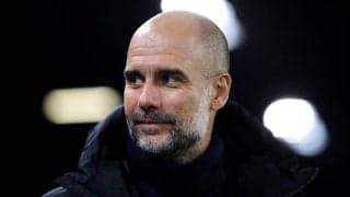 「多くのことが起こり得る」首位に立つアーセナルと戦うシティ、過去6勝も元右腕・アルテタ監督を警戒「今回は完全に異なっている」