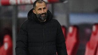 バイエルンSDの息子がセリエBでプロデビューへ！ コゼンツァへレンタル移籍