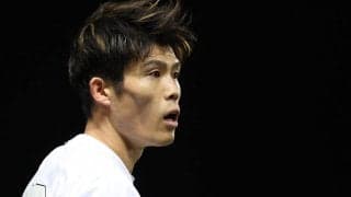 「先発確定演出？」「スーパー・トミ!」シティとのFAカップ告知画像は冨安健洋、先発予告とファン湧き立つ「エティハドでやってやろう」