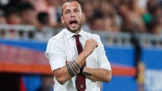 アヤックス、新指揮官にU-21チームのヘイティンガ氏を招へいか