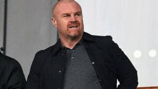 エバートンがショーン・ダイチ招へいへ！　ビエルサよりも現実路線を選択