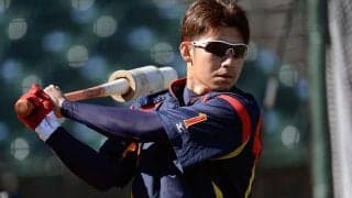 「鳥はイチローさんに似ている」川崎氏が鳥谷氏との１５年ぶりの再会で感じたこと