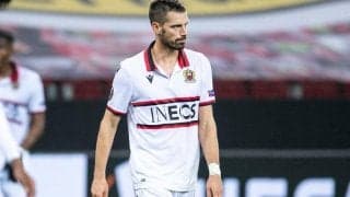 33歳シュナイデルラン、W・シドニーにローン移籍！　元ユナイテッドMFが豪州挑戦