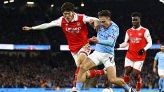 「ゴールを決めかけた」「惜しくも決まらなかった」鋭いシュートでゴールに迫った冨安健洋、チームは敗戦も守備も評価される「うまく対応した」