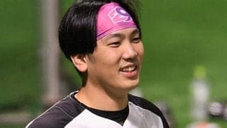 「モノノフなのにAKB」　誰も予想できなかった“結婚相手”が「まさかのみなるん！」