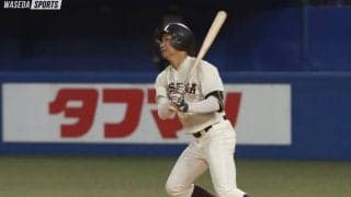 【連載】新体制始動特集『捲土（けんど）重来』第３回　印出太一×山縣秀×吉納翼