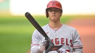 【MLB】補強繰り返したのに…上がらぬエンゼルスの“評価”　予想スタメン豪華も名ばかりか