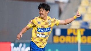 香川真司が13年ぶりにJリーグ復帰へ？ シント＝トロイデンを1年で退団と地元紙が報道