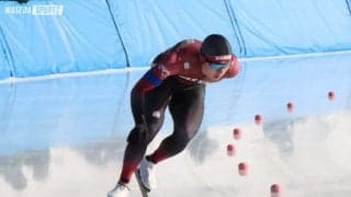 伊藤、篠原主将のラストインカレ！共に悔しさの残る大会に