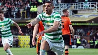 浦和行き報じられるギアクマキスにアトランタ移籍再燃！　著名記者がクラブ間合意伝える