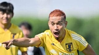 「まだ照れがあるね」長友佑都＆妻・平愛梨の「新婚ホヤホヤ2ショット」が話題に！ 「素敵なご夫婦」などファンからも反応多数