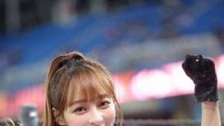 ファンに取り囲まれ外出できず…変装しても「なぜ？」　偽名使う超人気チアの“私生活”