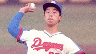 「警察が車の違反を測るヤツを…」　スピードガン導入の契機、衝撃の“幻の160キロ”