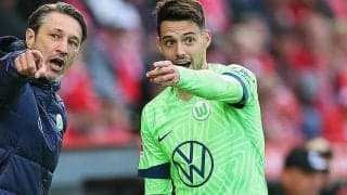 フィオレンティーナがクロアチア代表FWブレカロを獲得！　昨季トリノではセリエA7ゴール