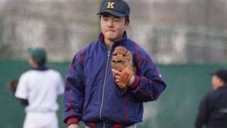 丸刈り皆無、監督を“さん付け”　慶応高が挑む壮大な目標「高校野球に新しい価値観を」