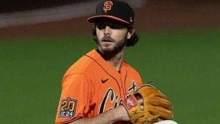 【MLB】韓国で“無双”も日本で失速　わずか6試合登板…波瀾万丈の元燕左腕が掴み損ねた成功