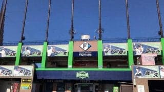 日本ハムが2軍本拠地で活動するインターン生を募集　スポーツビジネスを実践的に学ぶ