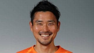 清水新キャプテンに鈴木義宜、1年でのJ1返り咲きを期すチームを「自分らしく、良い方向へ」
