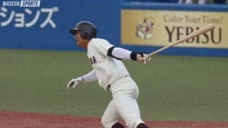 【連載】新体制始動特集『捲土（けんど）重来』第４回　生沼弥真人×野村健太×中村将希