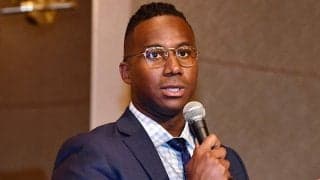 原監督が明かす新助っ人ブリンソンの起用法「センターをしっかり」「早い打順を」