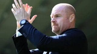 エバートン新監督、ダイチ就任で確定か…近く正式発表へ