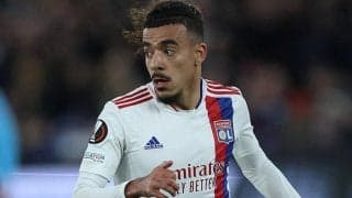 チェルシーが19歳の逸材右SBマロ・グスト獲得を発表！ 今季はリヨンに残留