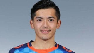 YS横浜退団の古山蓮、移籍先は豪州に