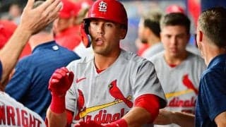 選出は「凄く良かった」も…侍Jヌートバーは「必要あるかな」　元MLB左腕が抱いた疑問