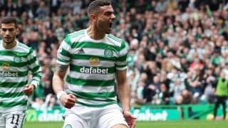 「浦和は死んでない」浦和のメディカルチェック合格もアトランタは最大6.9億円のオファーで諦めず…浦和ファン「いい加減諦めろ」「一筋縄ではいかないな」