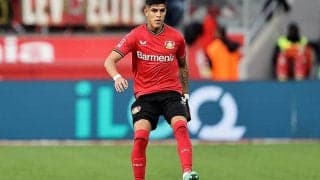 スパーズが今冬3人目の補強目指す！　インカピエ獲得へオファー掲示か？