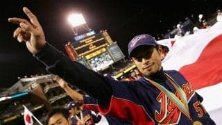 【WBC】栗山ジャパン史上最強打線は大爆発の予感 　過去4大会と徹底比較＜前編＞