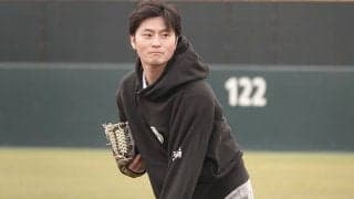 トレードを聞いた「次の瞬間、家の解約の電話」　妻が明かした胸中「ついに来たか」