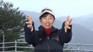 「イヤだけど・・・やります！」菅沼菜々がシーズンオフ密着番組に登場