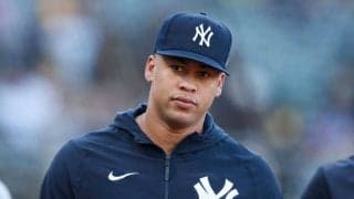【MLB】契約翌日に開幕絶望…　ヤ軍加入後“大失速”、不運続きの右腕を米記者酷評「失敗作」