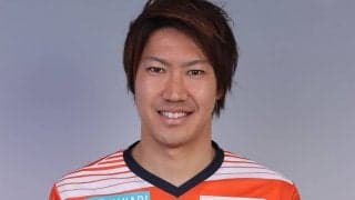 愛媛退団のFW吉田眞紀人がカレン・ロバートが代表を務める千葉県1部の房総ローヴァーズ木更津FCへ移籍