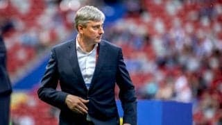 今年の浦和レッズに期待できるこれだけの理由。スコルジャ新監督は「継続性と改善」掲げ浦和に何をもたらすのか