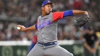 ３月のＷＢＣに最も多く選手を派遣する「ＮＰＢ球団」は？ヤクルト、巨人のほかに、あの球団も・・・