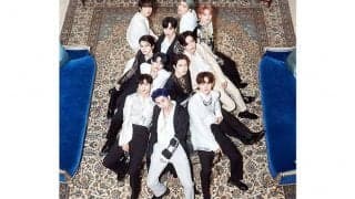 「INI」や「Travis Japan」が日本ハム新球場盛り上げる　3.28イベント出演4組決定