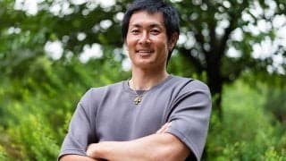 元DeNA石川雄洋「18年間のスポーツ人生が終わります」　アメフト引退を報告