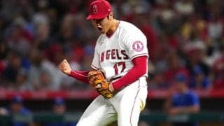 【WBC】大谷翔平はリリーフもアリ？岩村明憲氏が考える「大谷起用法」とは