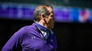 【MLB】昨季借金26なのに…弱小球団オーナーがパドレス批判で炎上　「最悪」「売却しろ」