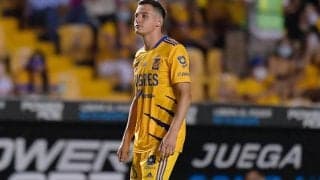 元フランス代表トヴァン、ウディネーゼ加入に迫る！　離脱デウロフェウの代役にめど