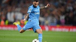 アトレティコは仏代表DFクラウス獲得を諦めず、マルセイユに2度のオファーか