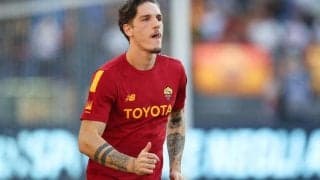 移籍希望のザニオーロはボーンマス行きを拒否、クラブSDは「本当に難しい状況だ」