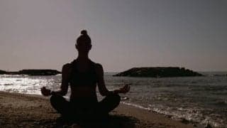 ヨガとピラティスの違いは？ピラティスのウソ・ホント #1