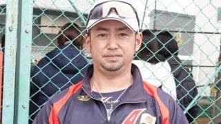 高校野球の寮生活で得られるメリットとは？　激変した日常…明徳義塾で学んだ“財産”