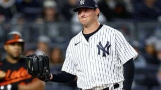 【MLB】衰えた元セーブ王にエ軍が興味？　12億円要求報道にファン怒り「めちゃくちゃ高い」