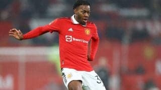 ユナイテッドの決断やいかに…エランガに10件ものレンタルオファー